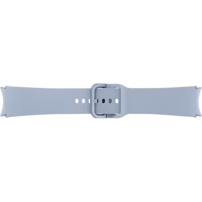 ET-SFR94LLE Samsung Galaxy Watch 6|6 Classic M|L Sport Strap Icy Blue