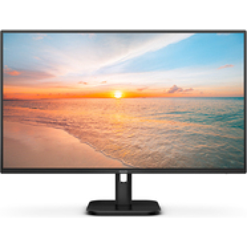 Philips Monitor 27E1N1100A (27E1N1100A|00)