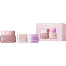 Laneige Plump & Hydrate Trio Set