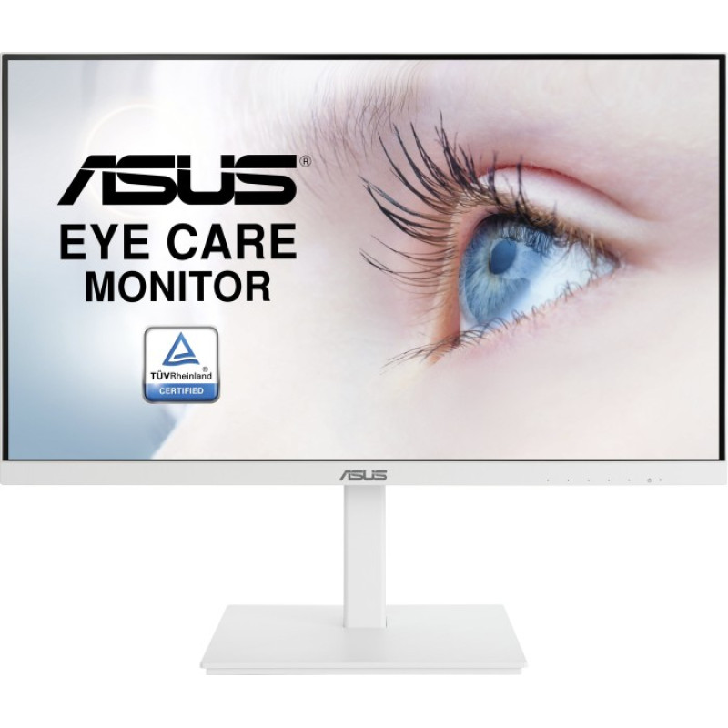 ASUS VA27DQSB-W VA27DQSBW LED monitor (90LM06HD-B01370) (90LM06HDB01370) (90LM06H4-B02370) (90LM06H4B02370)
