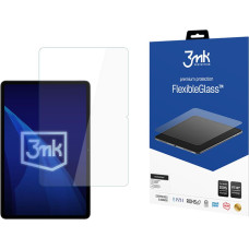 3Mk Protection 3mk FlexibleGlass Hybrid Glass for Xiaomi Redmi Pad 2 Pro