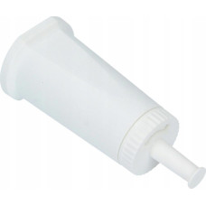 Sage Filter for SAGE BES008 SOLIS SES008 coffee machines