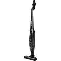 Bosch Serie 2 Vacuum cleaner Readyy'y 20Vmax BCHF220B Operating time (max) 44 min  Lithium Ion  Black 4242005183302