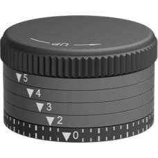 Vector Optics - Ballistiskais tornis Continental medību &scaron;auteņu tēmekļiem - SCCON-HBT