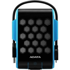 A-Data HD720 2TB Blue