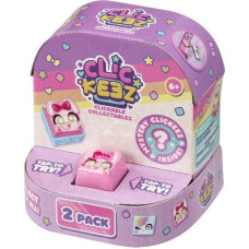 Goliath Clickeez 2pack 12pcs|disp YH1005 41098