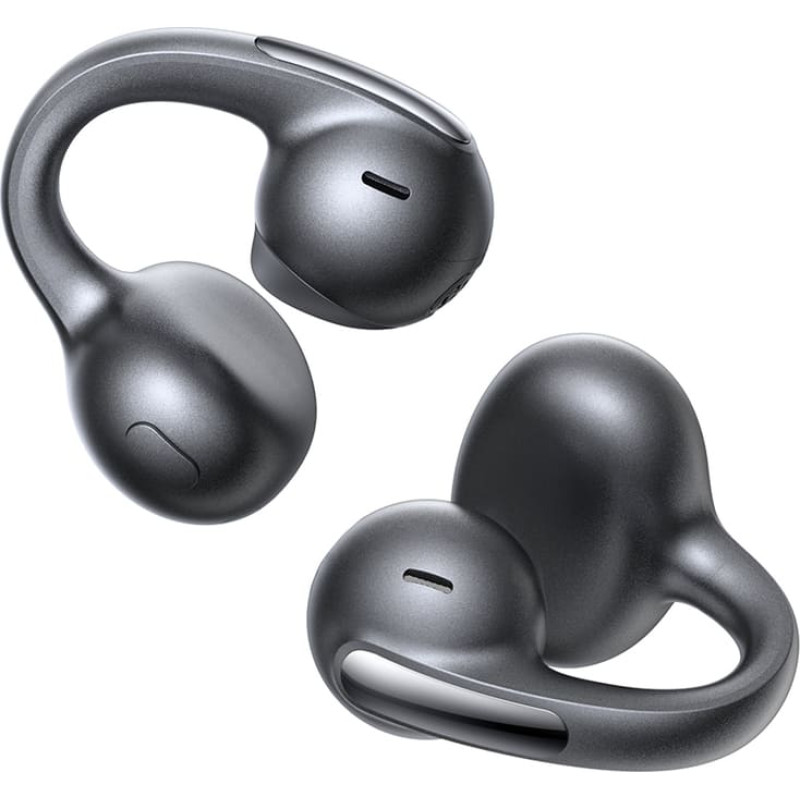 Baseus Bowie MC1 Pro OWS Headphones - Black