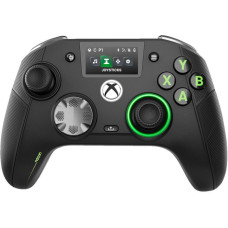 Nacon Revolution X Unlimited Controller PC & XBOX