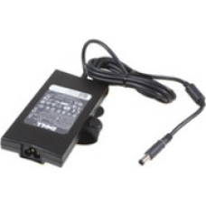 Dell AC Adapter 90W 19.5V Excluding Power Cord U7809 PA-1900-01D3 U7809 320-1389 C2894 CF820 CF989 DF349 F8834 FF313 NF599 UC473 310-9134 33