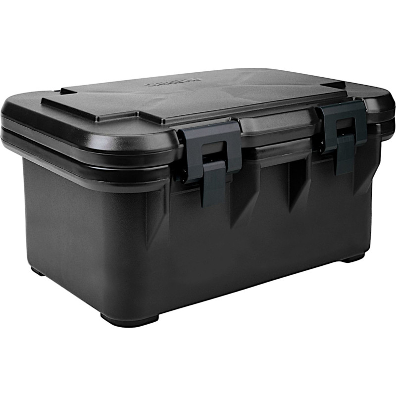 Cambro Termoss ar aug&scaron;ējo ielādi GN 1/1 460x630x620 mm