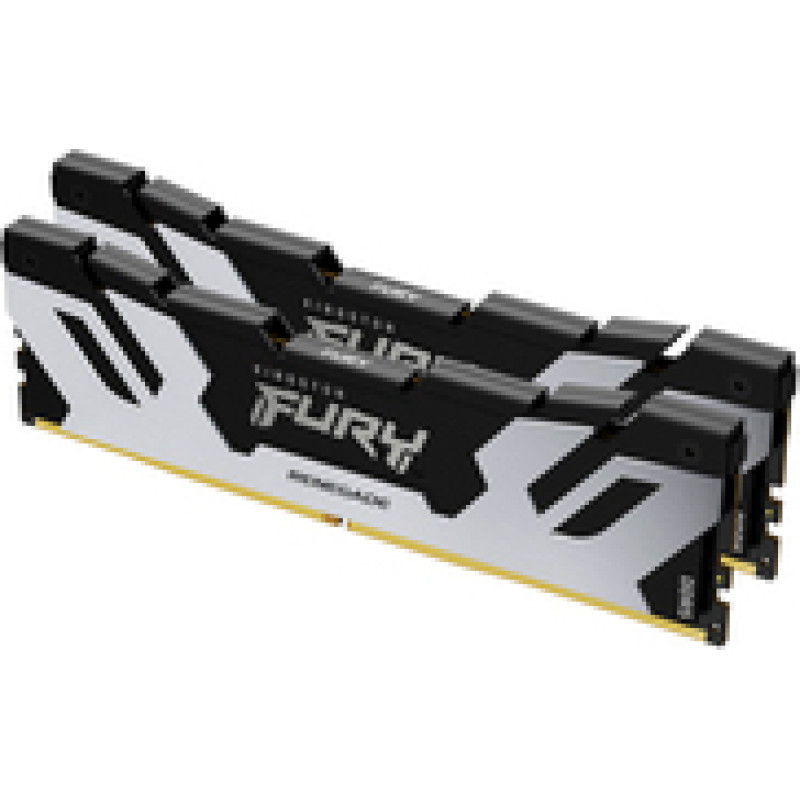 KINGSTON 32GB 6400MT|s DDR5 CL32 DIMM
