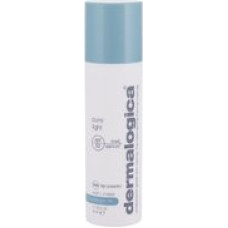Dermalogica PowerBright TRx ādas krēms Pure Light 50 ml