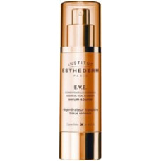 Institut Esthederm E.V.E. Serum Source - Omlazuj&iacute;c&iacute; regeneračn&iacute; s&eacute;rum