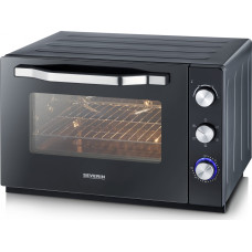 Severin TO 2073 XXL Baking and toasting oven