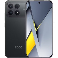 POCO F8 PRO|12|256GB BLACK MZB0M3ZEU (6932554472252)