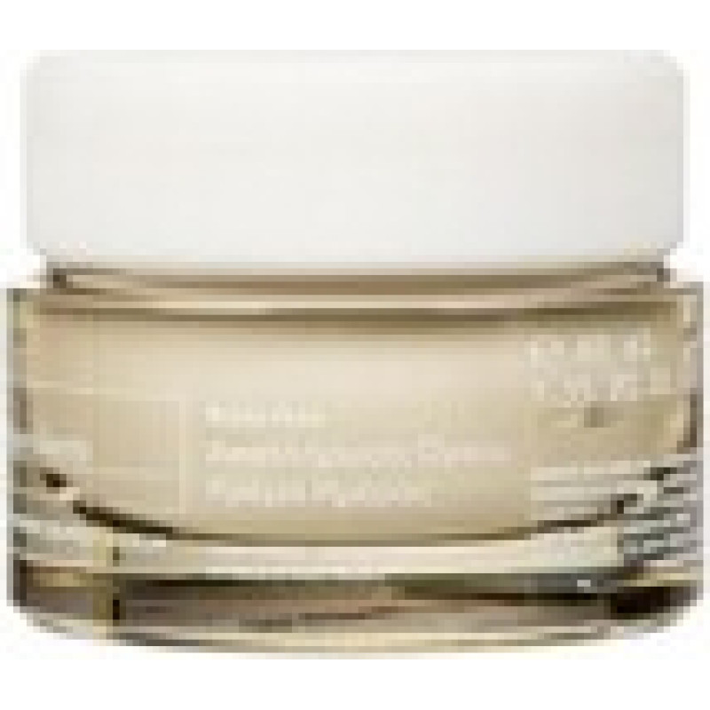 Korres White Pine Ultra-Replenishing Deep Wrinkle Cream