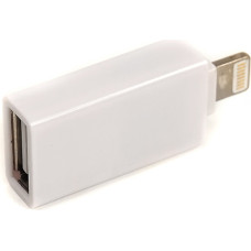 Extradigital OTG adapteris USB 3.0 AF&nbsp;&mdash; zibens