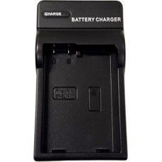 Extradigital Lādētājs Nikon EN-EL14