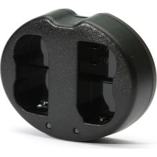 Extradigital Lādētājs CANON LP-E6