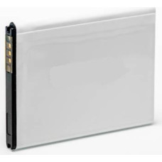 Extradigital Akumulators Samsung S5360, Galaxy Y, S5380, S5300, S6102