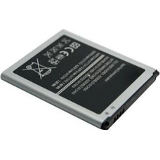 Extradigital Akumulators Samsung SM-G355 (Galaxy Core 2)