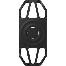 Extradigital Silikona tālruņa turētāja adapteris