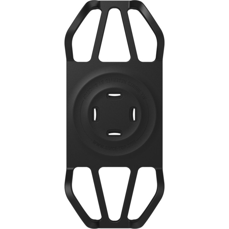 Extradigital Silikona tālruņa turētāja adapteris