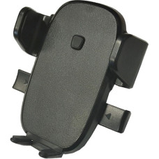 Extradigital Automa&scaron;īnas telefona turētājs LISEN, 65-87 mm