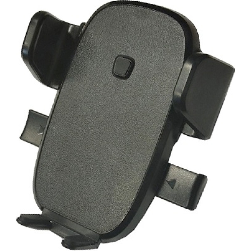 Extradigital Automa&scaron;īnas telefona turētājs LISEN, 65-87 mm