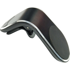 Extradigital Magnētiskais automa&scaron;īnas tālruņa stiprinājums