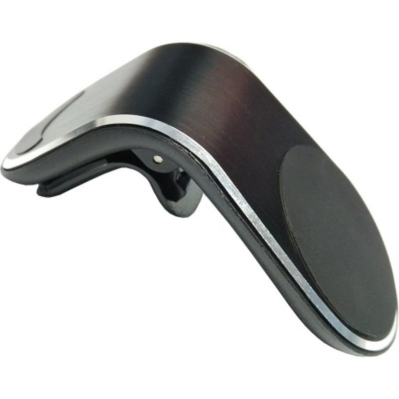 Extradigital Magnētiskais automa&scaron;īnas tālruņa stiprinājums