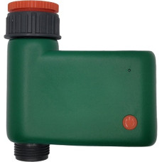 Tuya viedais laistī&scaron;anas kontrolieris, ZigBee