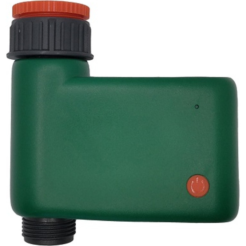 Tuya viedais laistī&scaron;anas kontrolieris, ZigBee