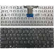 Lenovo tastatūra: Ideapad 510S-14ISK, 510S-14IKB