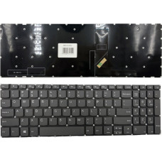 Lenovo tastatūra: Ideapad 320-15, 320-15ABR