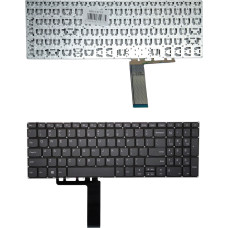 Lenovo Klaviatūra LENOVO IdeaPad 330-15ICH, ASV