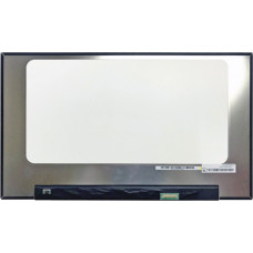 BOE LCD ekrāns 15,6 collas 1920 x 1080, FHD, IPS, LED, SLIM, matēts, 30 kontaktu (labais), A+