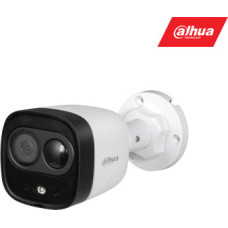 Dahua HD-CVI kamera HAC-ME1200DP-LED