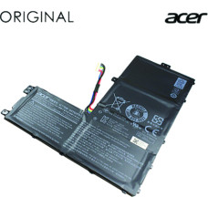 Acer Klēpjdatora akumulators ACER AC17B8K, 3220mAh oriģināls