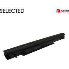 Extradigital Klēpjdatora akumulators ASUS A32-K56, 2200mAh, Extra Digital Selected