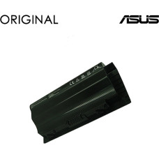 Extradigital Klēpjdatora akumulators ASUS A42-G75, 4400mAh, Extra Digital Selected