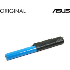 Asus Klēpjdatora akumulators ASUS A31N1519, 2900mAh, oriģināls
