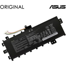 Asus Klēpjdatora akumulators ASUS C21N1818, 4212mAh, oriģināls