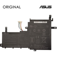 Asus Klēpjdatora akumulators ASUS B31N1842, 3550mAh, oriģināls