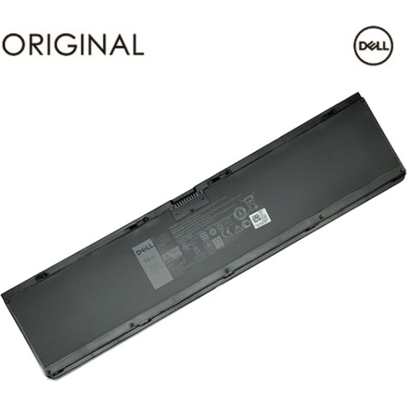 Dell Klēpjdatora akumulators DELL 3RNFD oriģināls