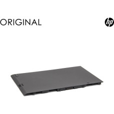 HP Klēpjdatora akumulators, HP BT04XL, oriģināls