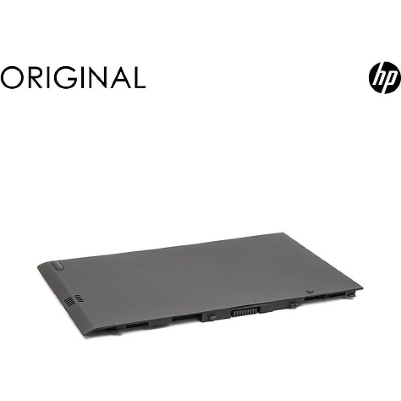 HP Klēpjdatora akumulators, HP BT04XL, oriģināls