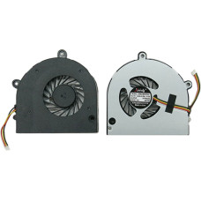 Acer Klēpjdatora dzesētājs Acer: 5336, 5736