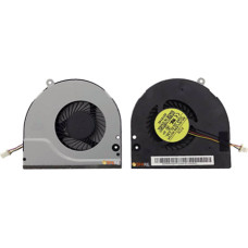 Acer Klēpjdatora dzesētājs Acer: E1-532, E1-572 ORG