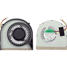 Dell Klēpjdatora dzesētājs Dell Inspiron: 5421, 3421